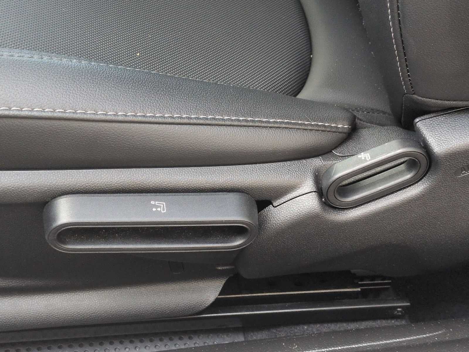 2022 MINI Hardtop 2 Door Cooper S