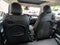2022 MINI Hardtop 2 Door Cooper S