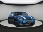 2022 MINI Hardtop 2 Door Cooper S