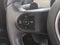 2022 MINI Hardtop 2 Door Cooper S
