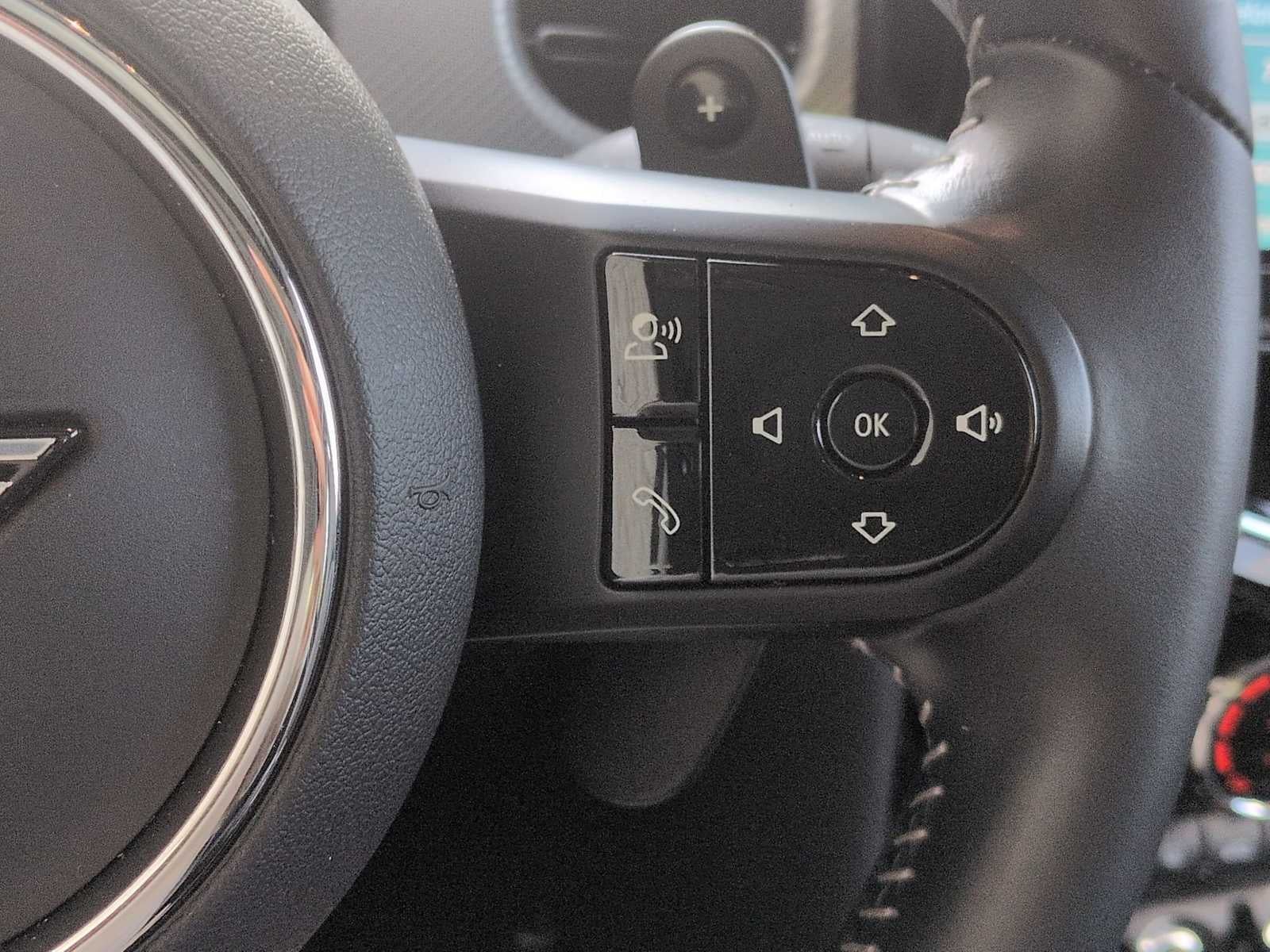 2022 MINI Hardtop 2 Door Cooper S