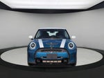 2022 MINI Hardtop 2 Door Cooper S