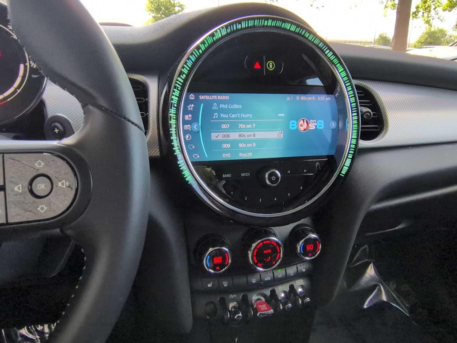 2022 MINI Hardtop 2 Door Cooper S