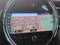 2022 MINI Hardtop 2 Door Cooper S