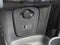 2022 MINI Hardtop 2 Door Cooper S