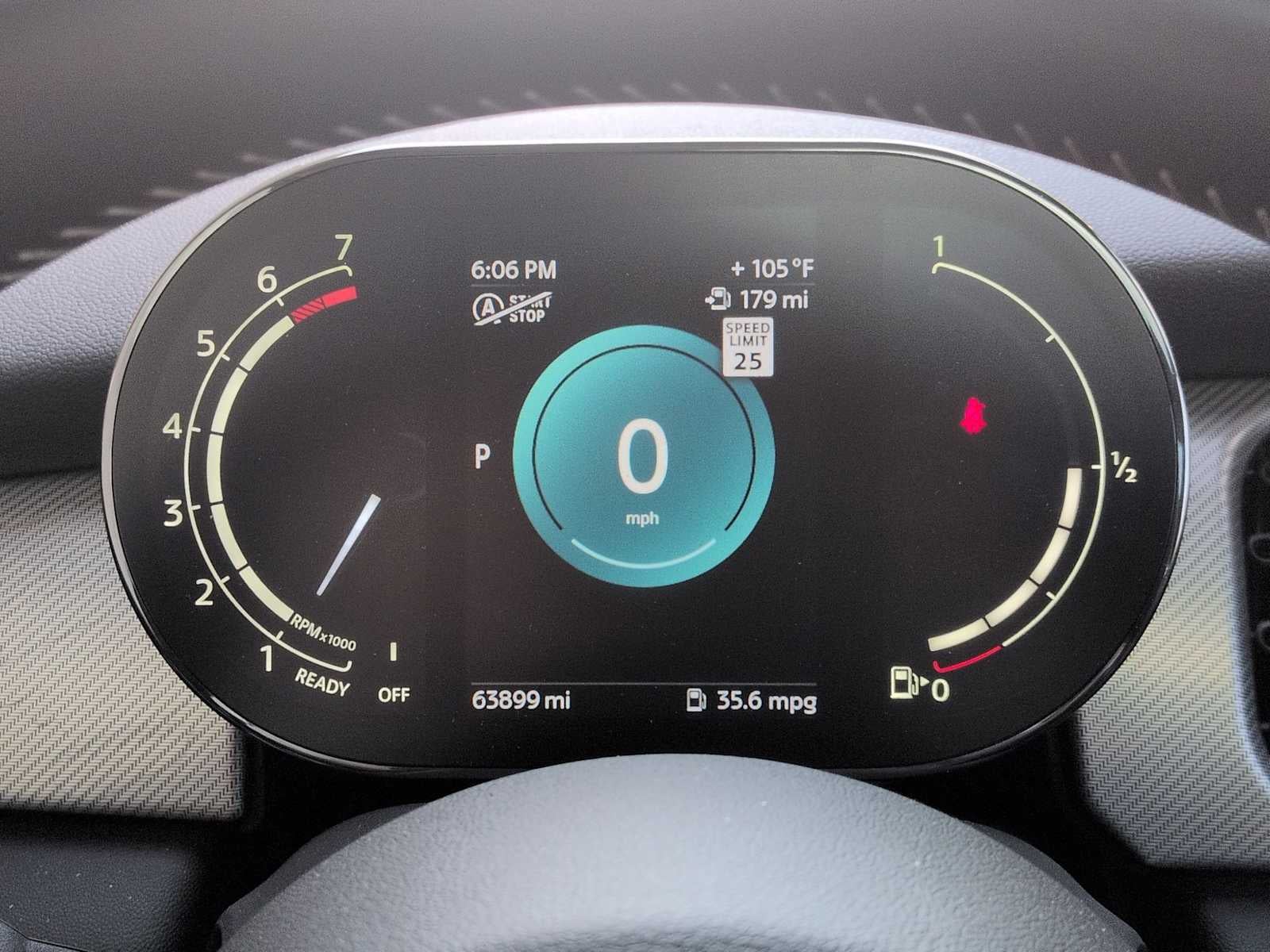2022 MINI Hardtop 2 Door Cooper S