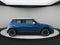 2022 MINI Hardtop 2 Door Cooper S