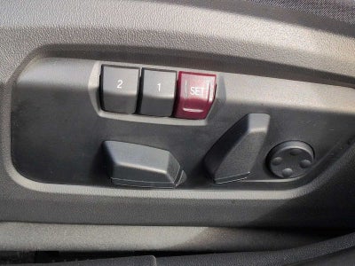 2025 MINI Hardtop 4 Door Cooper S