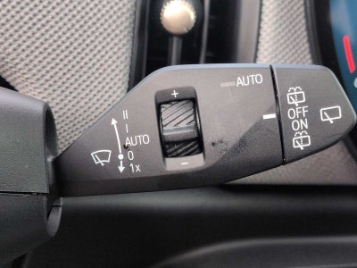 2025 MINI Hardtop 4 Door Cooper S