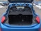 2025 MINI Hardtop 4 Door Cooper S