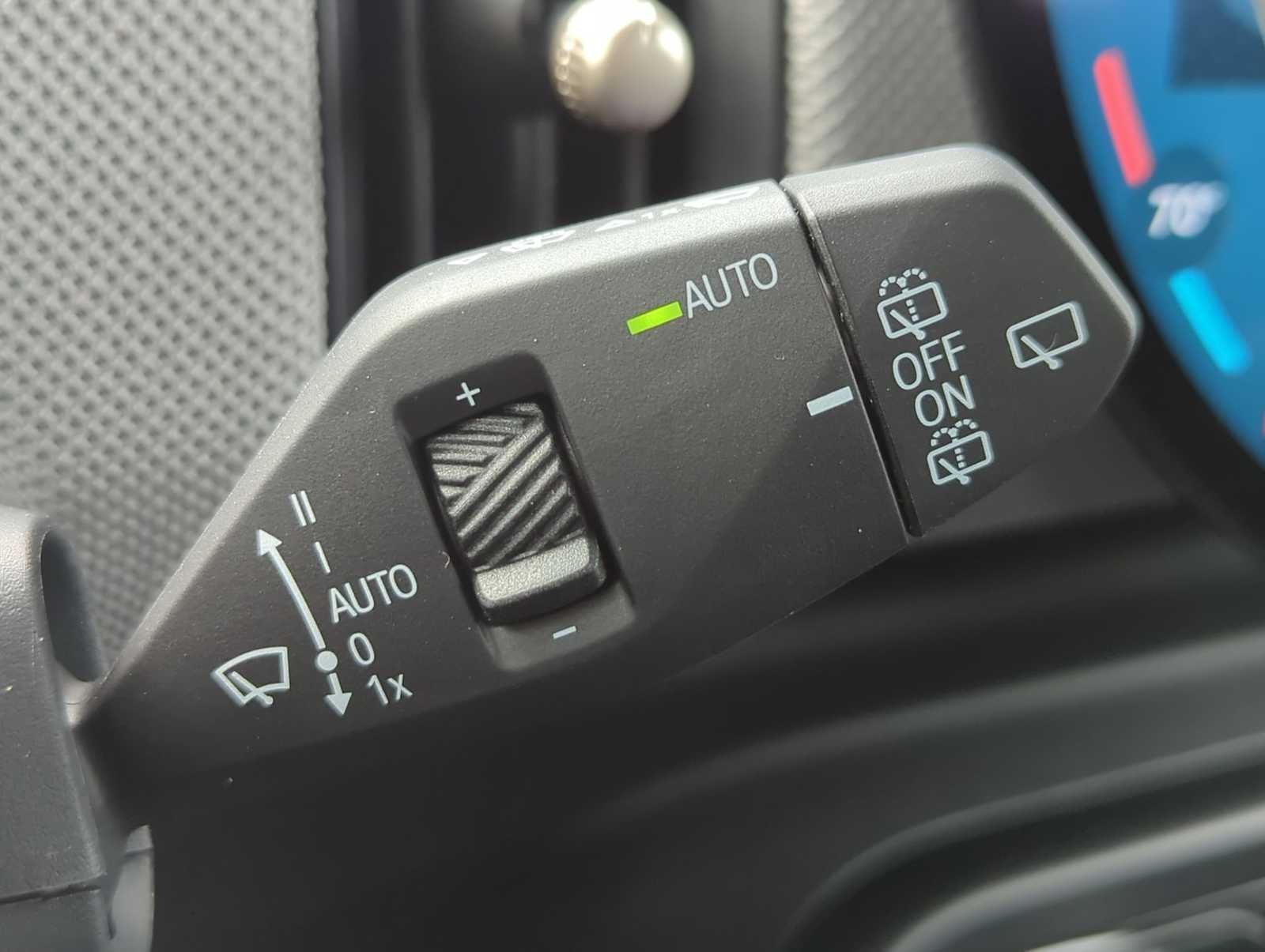 2025 MINI Hardtop 4 Door Cooper S