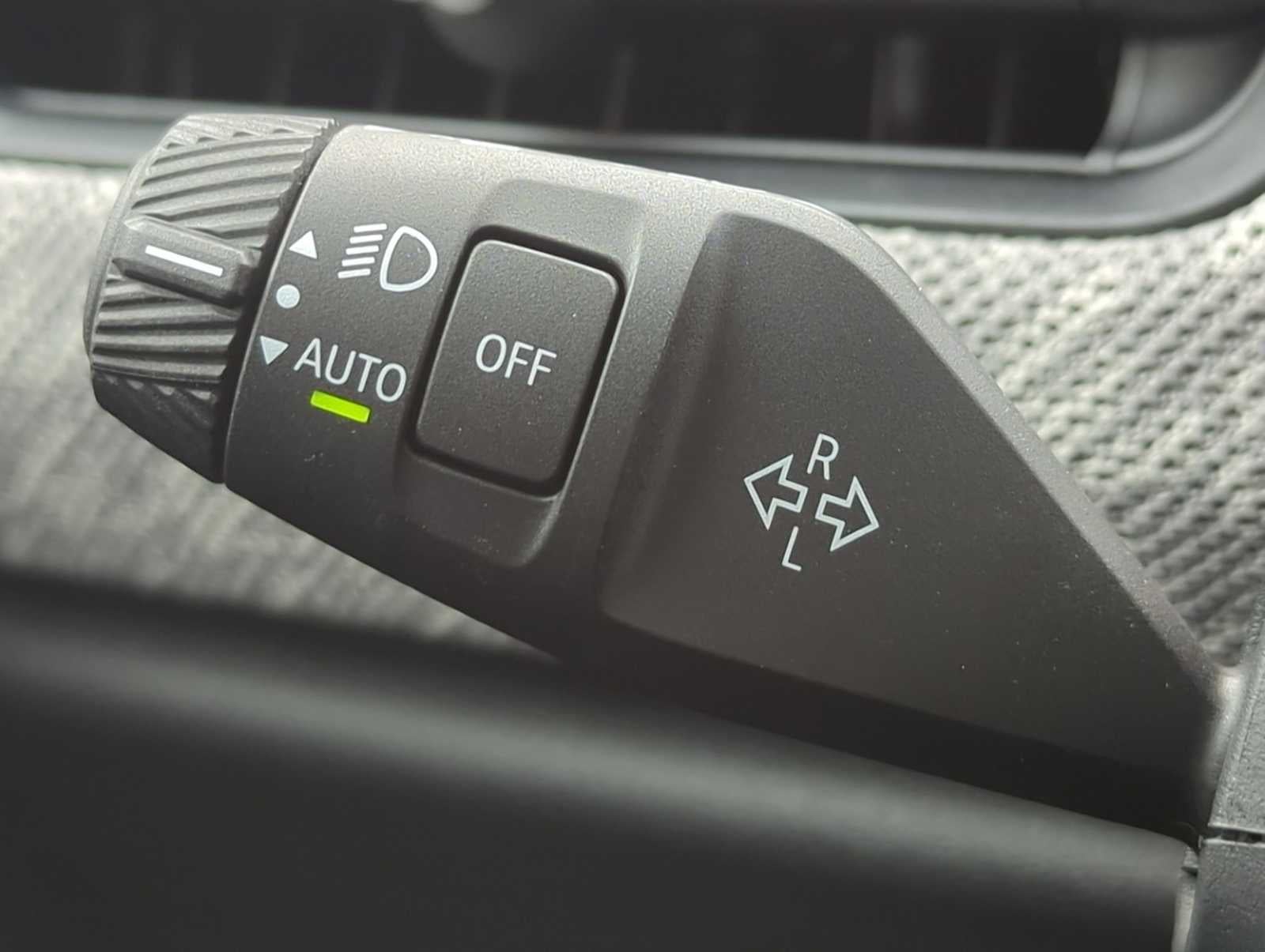 2025 MINI Hardtop 4 Door Cooper S