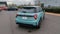 2025 MINI Hardtop 4 Door Cooper S