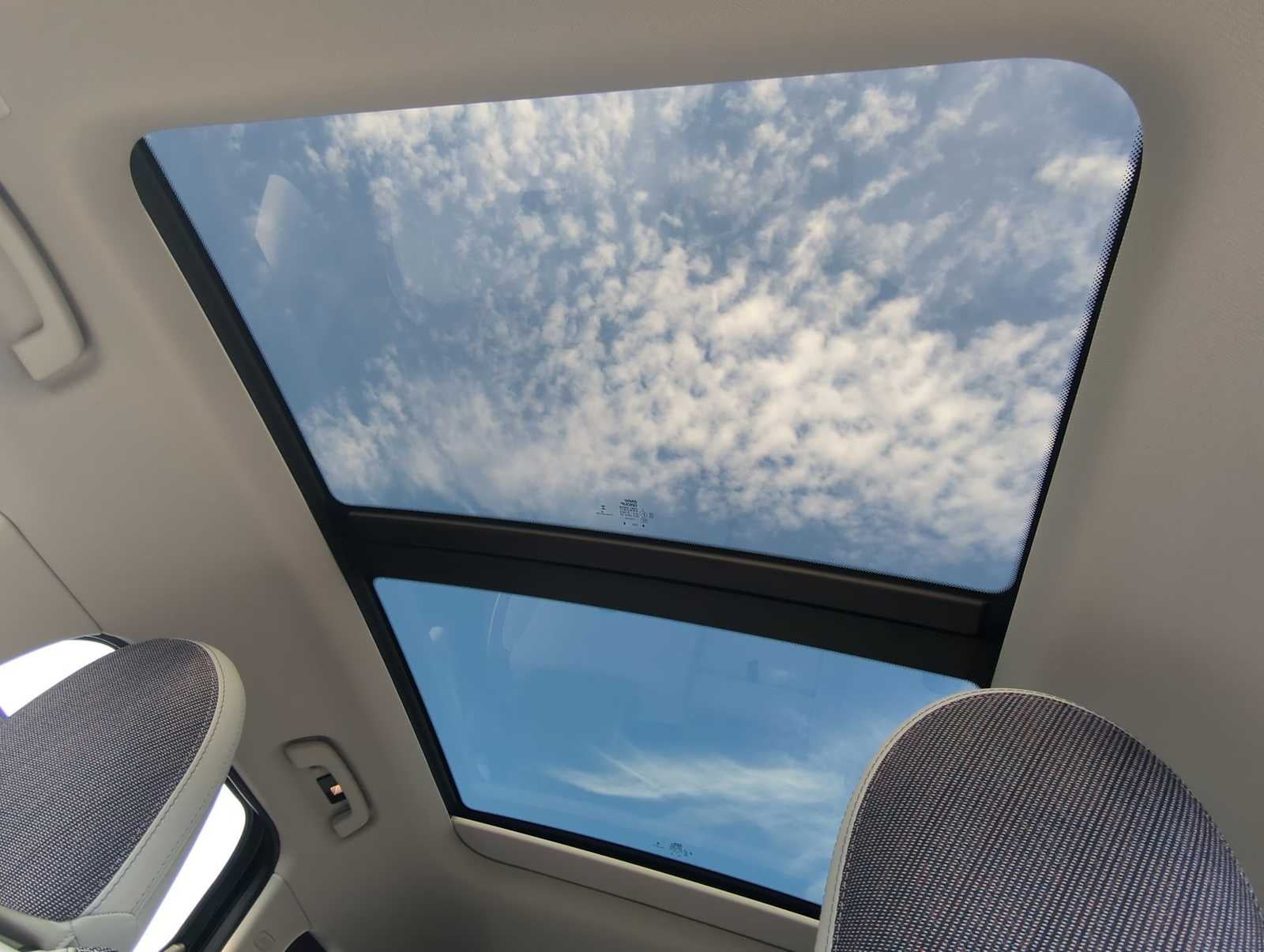 2025 MINI Countryman All4 Cooper S