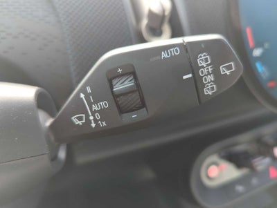 2025 MINI Countryman All4 Cooper S