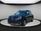 2025 MINI Countryman All4 Cooper S