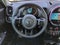 2024 MINI Countryman Cooper S