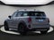 2024 MINI Countryman Cooper S