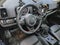2020 MINI Countryman Cooper S