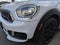 2020 MINI Countryman Cooper S