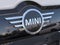 2020 MINI Countryman Cooper S