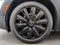 2020 MINI Countryman Cooper S