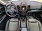 2020 MINI Countryman Cooper S