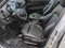 2020 MINI Countryman Cooper S