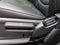 2020 MINI Countryman Cooper S