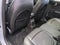 2020 MINI Countryman Cooper S