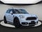 2020 MINI Countryman Cooper S