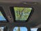 2020 MINI Countryman Cooper S