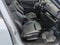 2020 MINI Countryman Cooper S