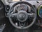 2020 MINI Countryman Cooper S