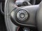 2020 MINI Countryman Cooper S