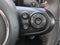 2020 MINI Countryman Cooper S