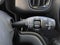 2020 MINI Countryman Cooper S