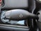 2020 MINI Countryman Cooper S