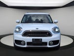 2020 MINI Countryman Cooper S