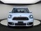 2020 MINI Countryman Cooper S