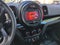 2020 MINI Countryman Cooper S