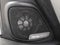 2020 MINI Countryman Cooper S