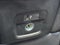 2020 MINI Countryman Cooper S