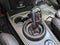 2020 MINI Countryman Cooper S