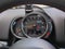 2020 MINI Countryman Cooper S