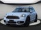 2020 MINI Countryman Cooper S