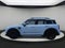 2020 MINI Countryman Cooper S
