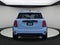 2020 MINI Countryman Cooper S