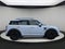 2020 MINI Countryman Cooper S