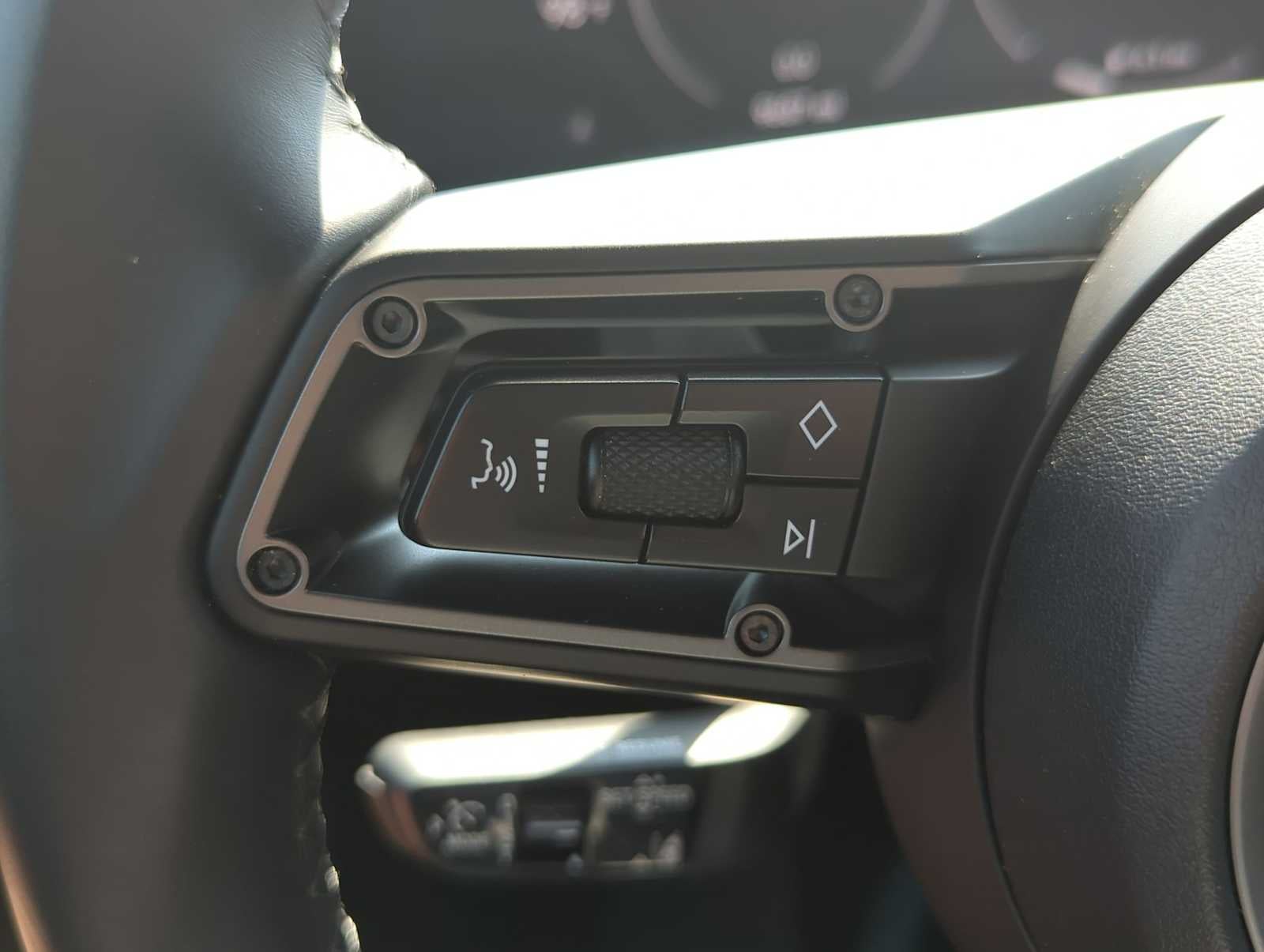 2025 Porsche Taycan RWD